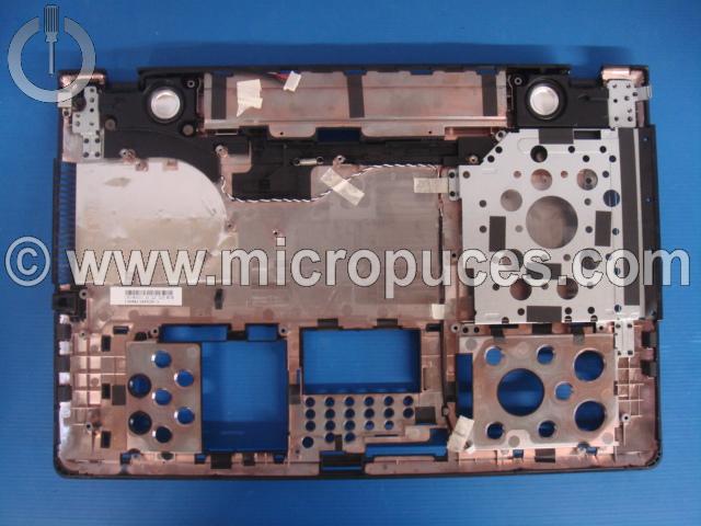 Plasturgie de base ASUS N76 version 1