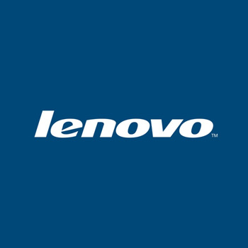 Nappe vido * NEUVE * pour Lenovo Y450