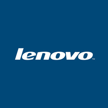 Batterie * NEUVE * pour LENOVO IdeaTab A2107