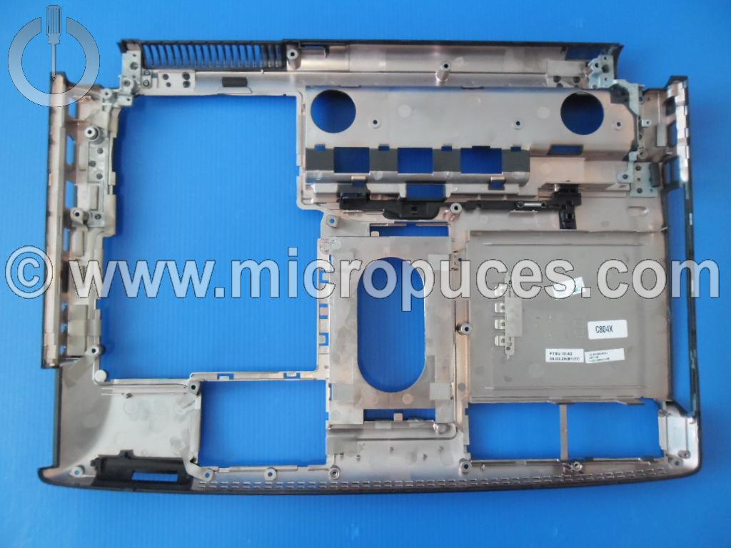 Plasturgie de base * NEUVE * pour ACER Aspire 6920G