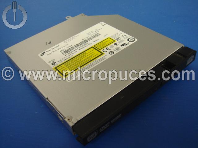 Graveur DVD pour ACER ASPIRE 7740G