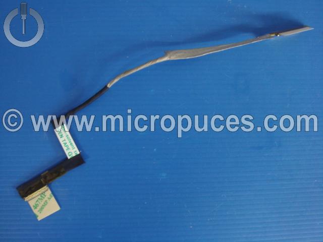 Nappe vidéo * NEUVE * pour Asus U36SG