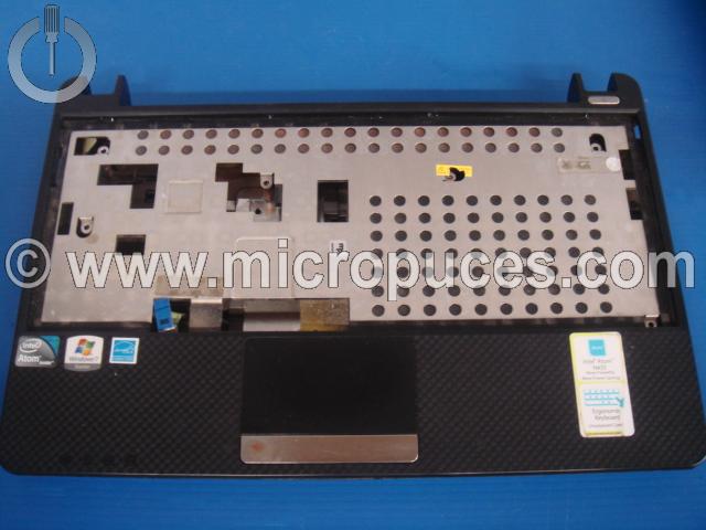 Plasturgie de base ASUS EeePc R101