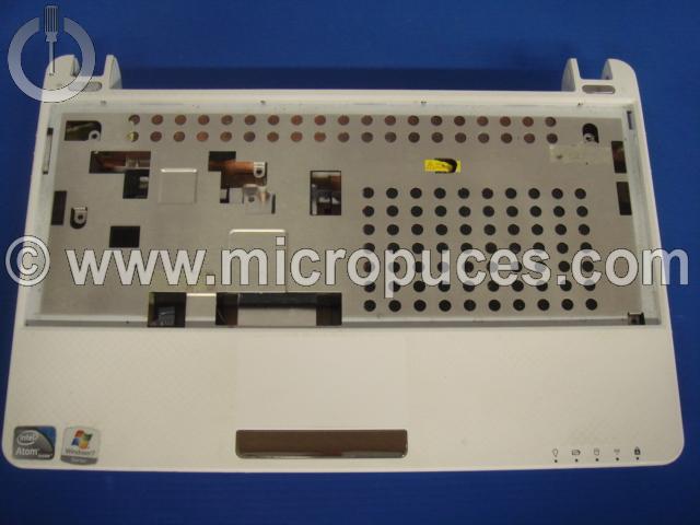 Plasturgie de base ASUS EeePC 1005 blanc