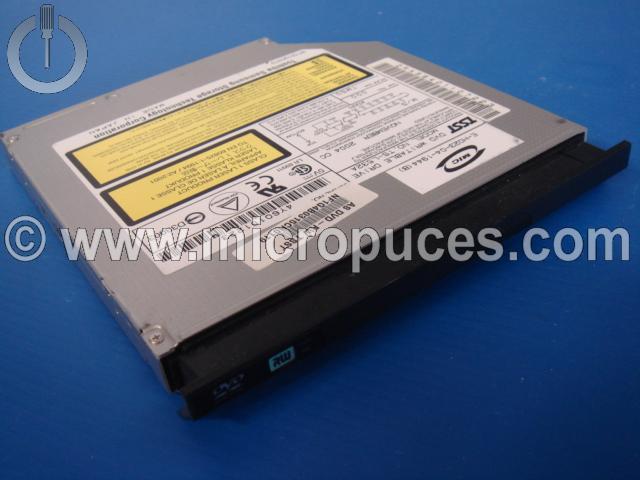 Graveur DVD pour ASUS Z8100