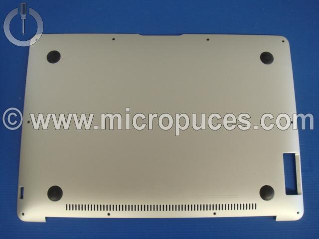 Plasturgie de base Apple Macbook Air A1237