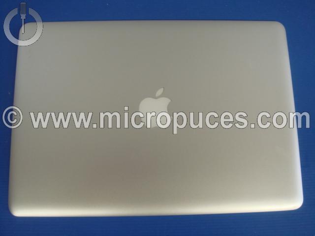 Plasturgie d'écran 13.3" pour Apple Macbook Air A1304