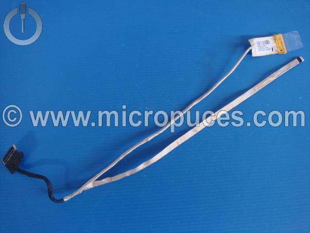 Nappe vidéo pour HP G7-2