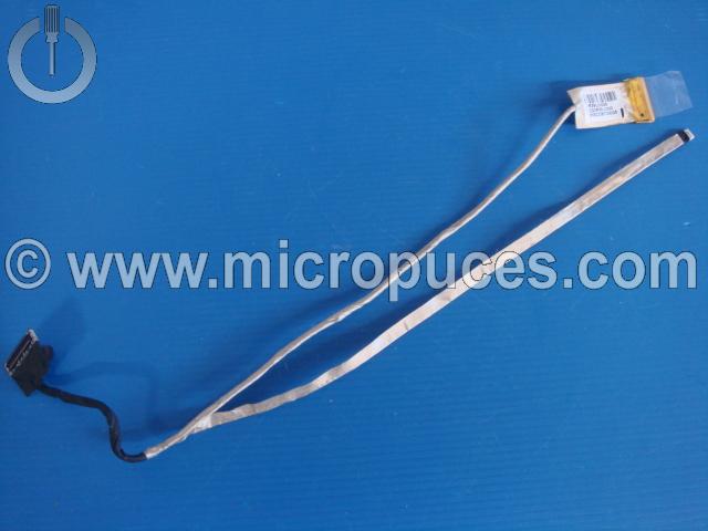 Nappe vido pour HP G7-2345