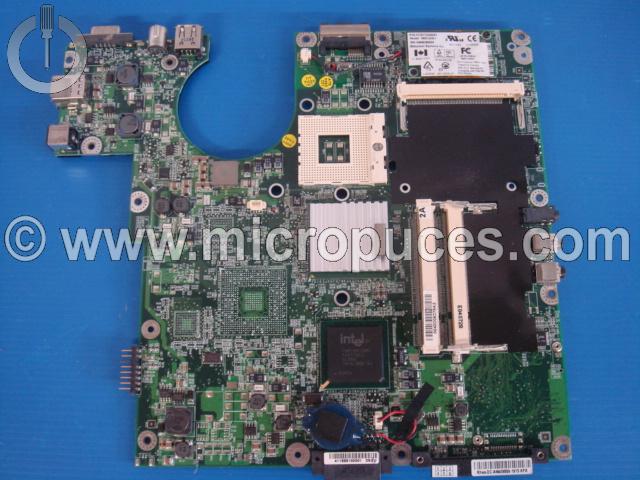 Carte mère PACKARD BELL EasyNote RHEA B