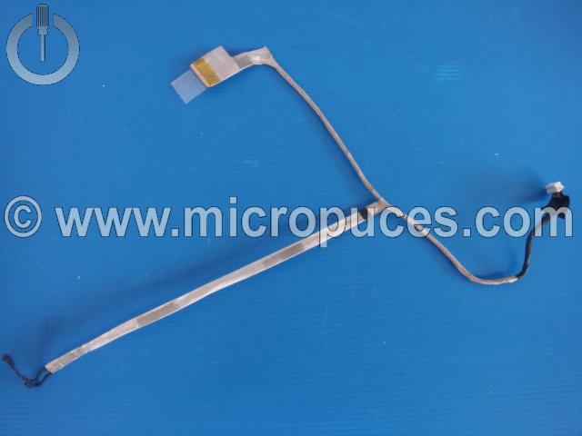 Nappe vidéo pour SONY VPCEL1E1E