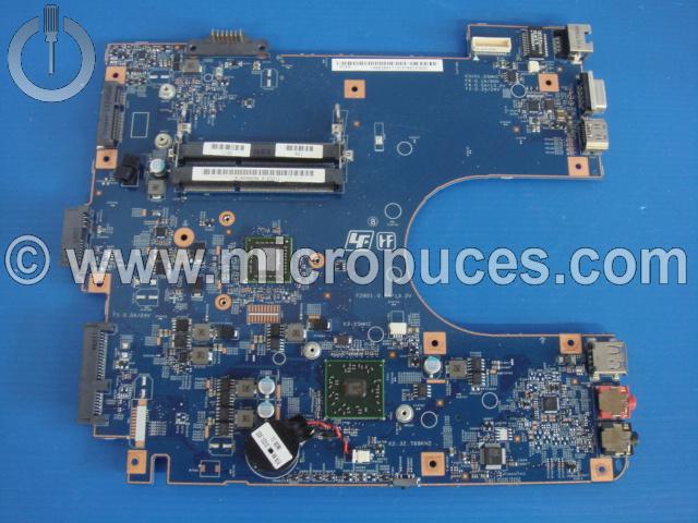 Carte mère SONY VAIO VPCEL1E1E