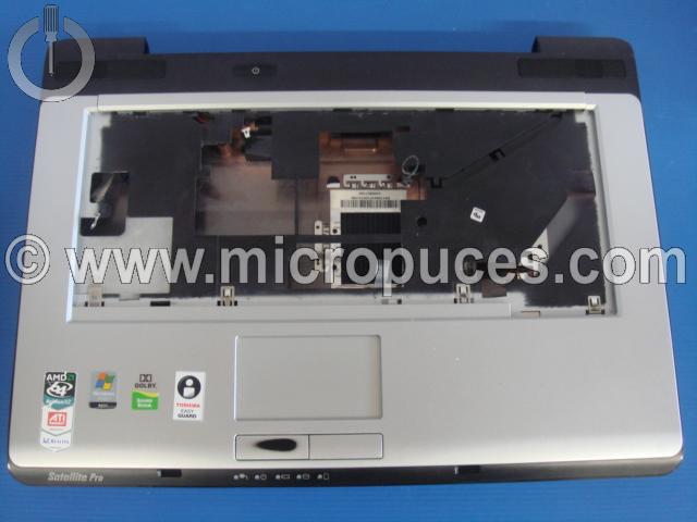 Plasturgie de base TOSHIBA Satellite PRO A210