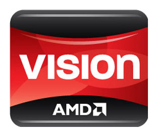 PROCESSEUR AMD A4-4300 mobile 2.5 Ghz AM4300DEC23HJ
