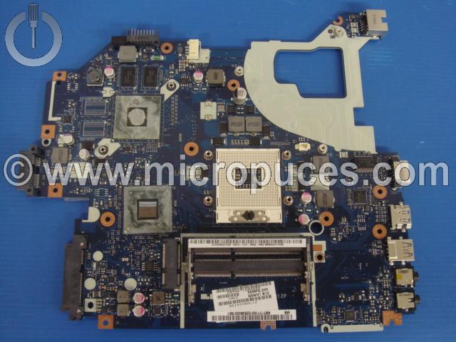 Carte mre PACKARD BELL EasyNote TV44 (NB.C0A11.001)