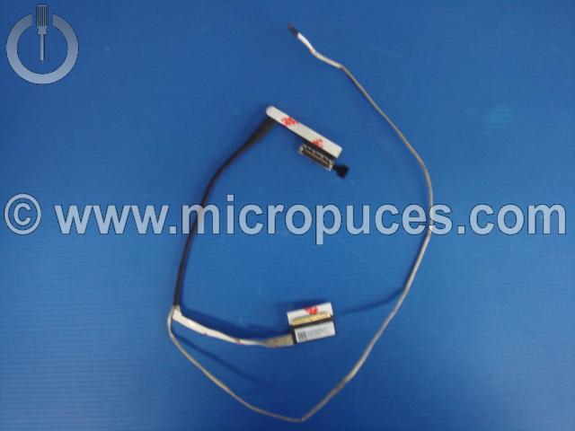 Nappe vidéo * NEUVE * pour HP Pavilion M6-1063SF