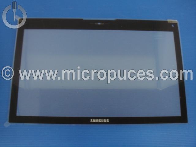 Vitre * NEUVE * pour Samsung NP-Q320