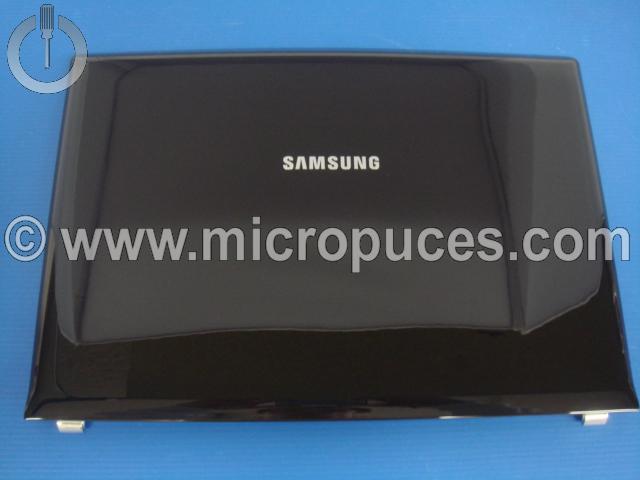 Plasturgie d'cran * NEUVE * pour Samsung NP-Q320