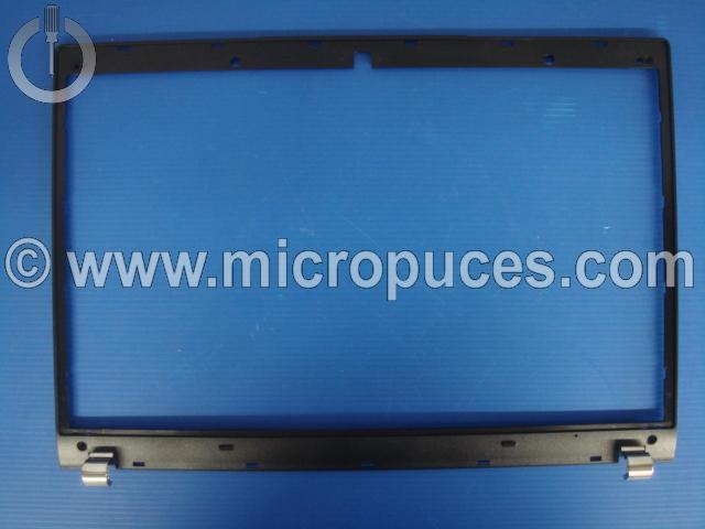Plasturgie Tour d'écran * NEUVE * pour Samsung NP-Q320