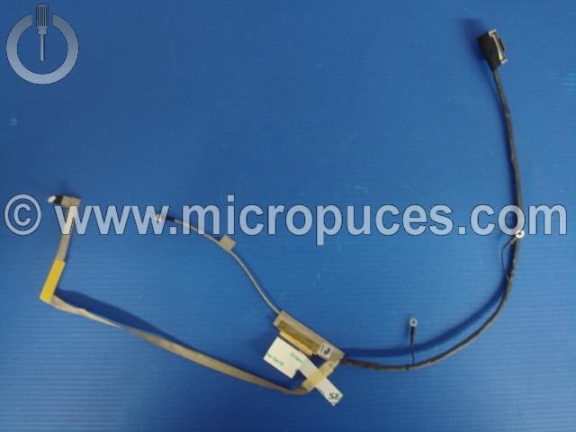 Nappe vidéo * NEUVE * pour carte mère Sony VPC-S11V9E