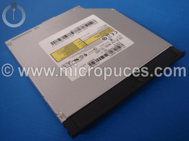 Graveur DVD pour ACER Emachines E442