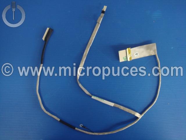 Nappe vidéo * NEUVE * pour SONY VPCEF