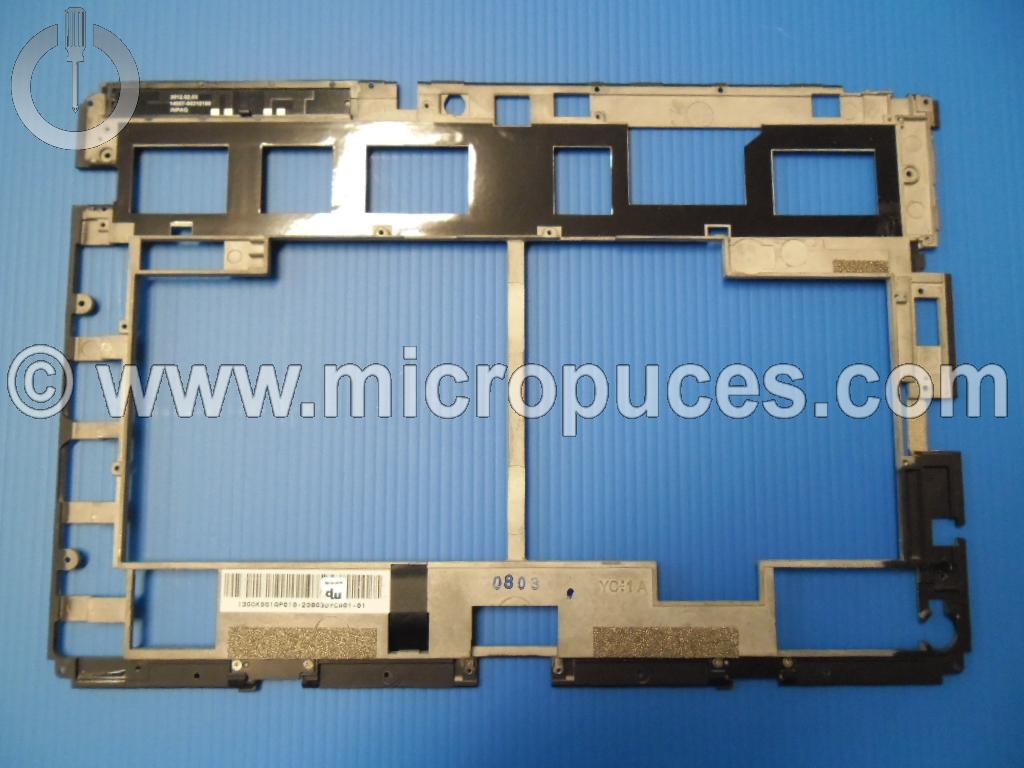Chassis pour ASUS TF300T 16 et 32Gb