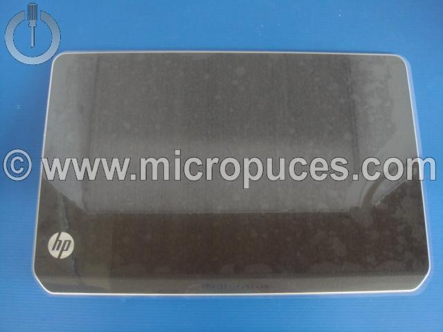 Plasturgie d'écran complète * NEUVE * pour HP Pavilion M6-1063sf