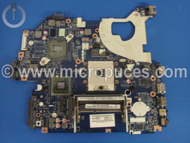 Carte mère PACKARD BELL EasyNote TS44 Aspire 5750
