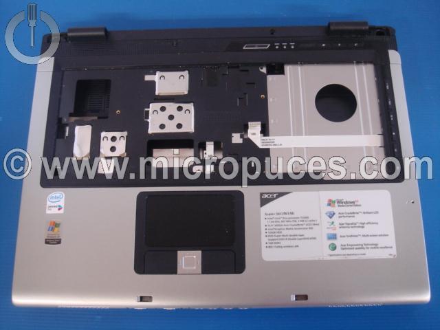 Plasturgie de base ACER Aspire 5610