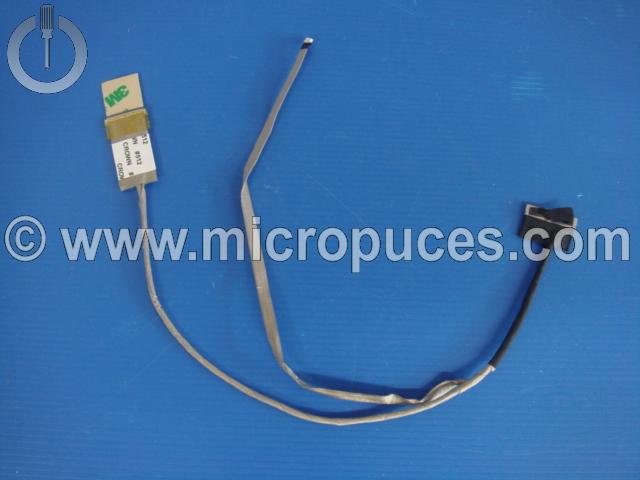 Nappe vidéo pour HP G7-2XXX