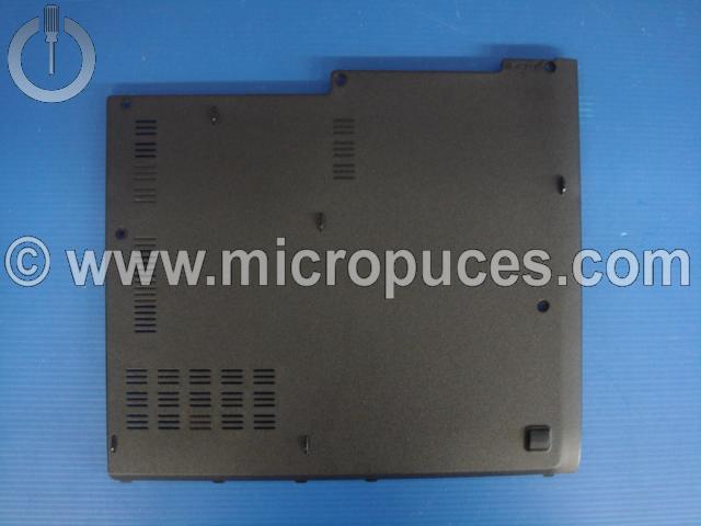 Trappe * NEUVE * disque dur pour ASUS K52