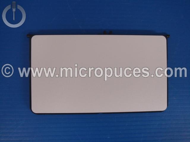 Touchpad * NEUF * pour SONY SVE171G11M