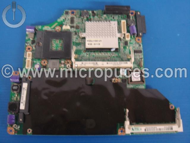 Carte mère FUJITSU pour Amilo M6450G