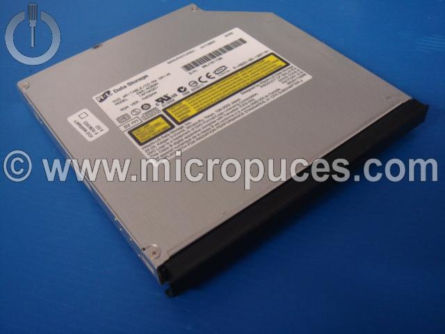 Graveur DVD pour FUJITSU Amilo M6450G