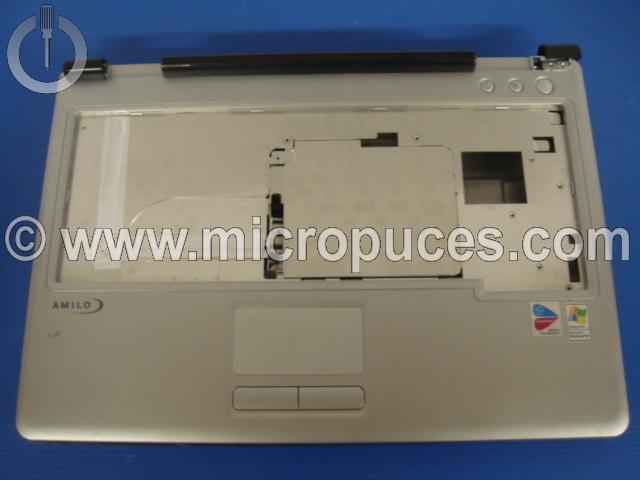 Plasturgie de base FUJITSU Amilo M6450G