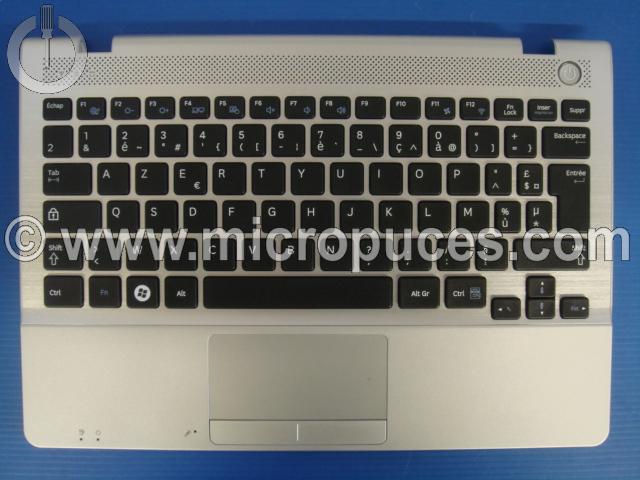 Clavier + top cover * NEUF * pour Samsung NP305U1A