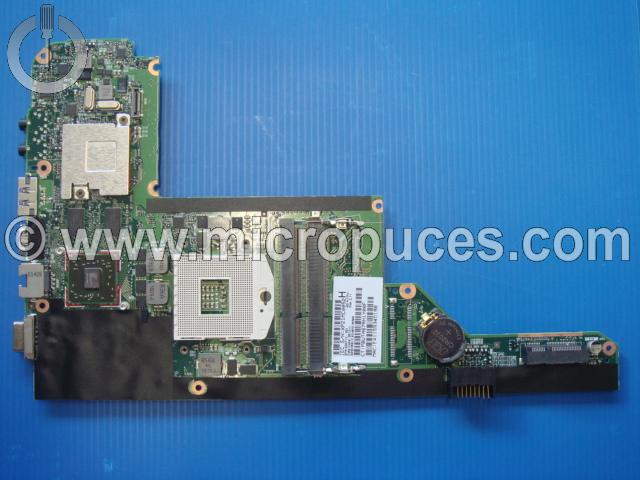 Carte mere * NEUVE * HP 638434-001 INTEL pour Pavilion DM4-1360sf