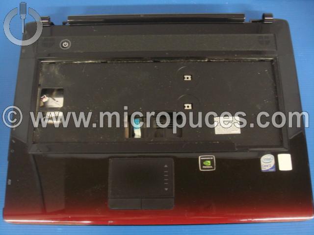 Plasturgie de base SAMSUNG R510