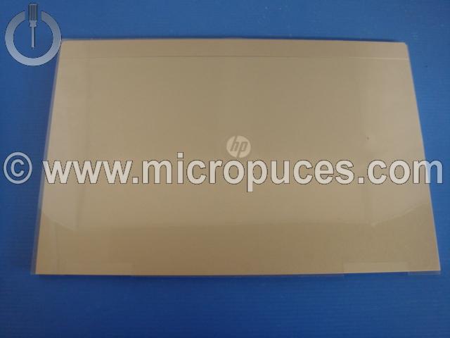 Plasturgie LCD Cover NEUVE pour HP 2570P