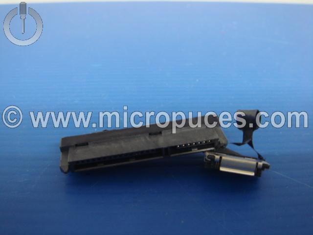 Cable * NEUF * de disque dur primaire SATA pour HP DV7-6XXX