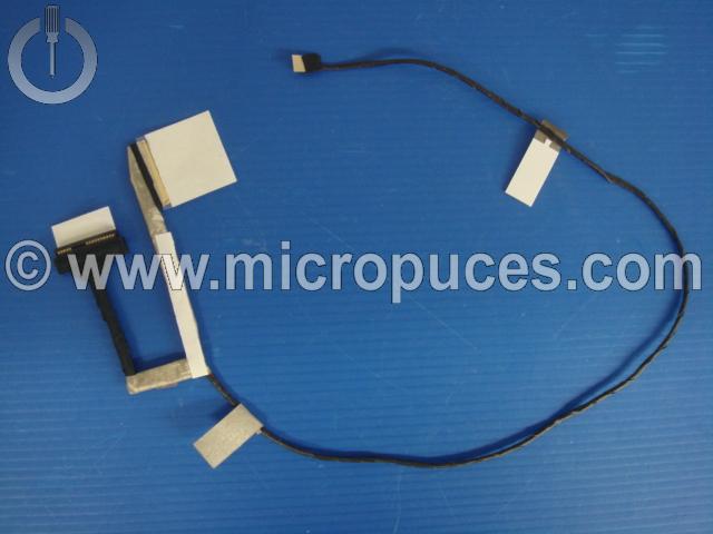 Nappe vidéo * NEUVE * pour SONY SVT1311M1E/S