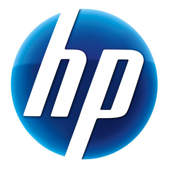 Plasturgie arrire d'cran * NEUVE * rouge pour HP G6