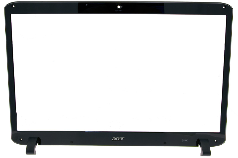 Plasturgie * NEUVE * tour d'cran pour Acer Aspire 8935G