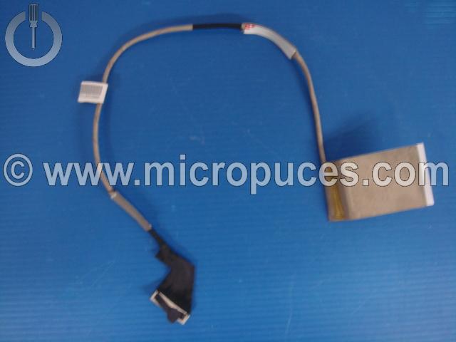 Nappe vidéo * NEUVE * pour Asus EeePC 1008HA