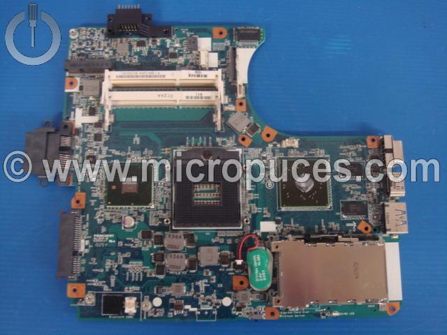 Carte mère pour SONY VPCEB
