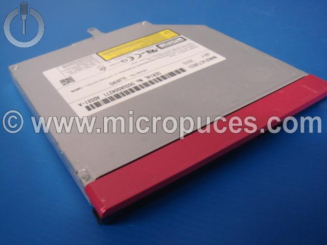 Graveur DVD pour SONY VPC-EB3C4E