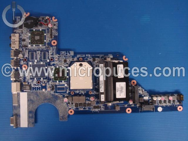 Carte mere * NEUVE * HP 638856-001 pour G6-1030SF ou G7-1131SF