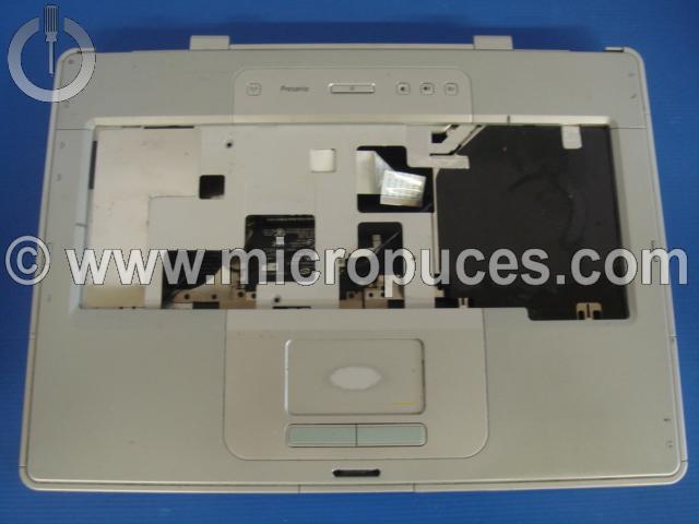 Plasturgie de base COMPAQ Presario C300 C500