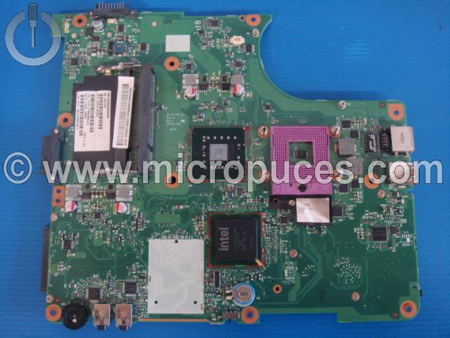 Carte mère TOSHIBA V000148350 pour Satellite PRO L350